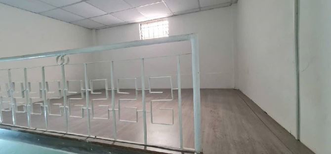 BÁN NHÀ 2 TẦNG - 4X23M - HẺM XE HƠI NGỦ TRONG NHÀ - NGAY AEON TÂN PHÚ, NHỈNH 7 TỶ - 7