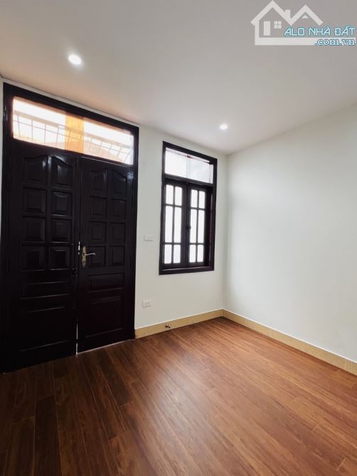 NHÀ ĐẸP TÔ HIỆU – TRUNG TÂM HÀ ĐÔNG – HIẾM NHÀ BÁN - 7