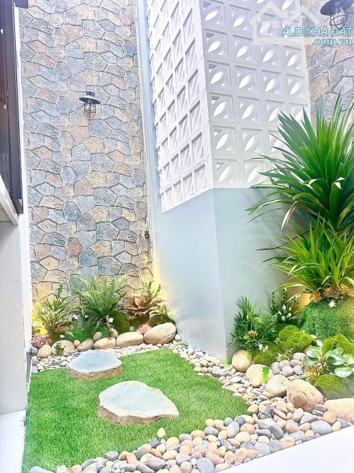 NHÀ ĐẸP KIM MÃ 45m2, 5T thang máy - Nội thất hiện đại- Ô tô đỗ cổng - 7