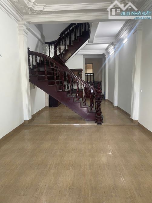 CƠ HỘI HIẾM – NHÀ 4 TẦNG TRỤC CHÍNH LÊ LỢI ĐỐI DIỆN CÔNG VIÊN HỘI AN TP THANH HOÁ - 7