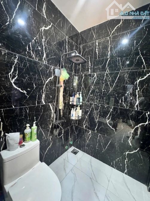 🏡 SIÊU PHẨM VILLA GÓC 2 MẶT TIỀN – SƠN THỦY 8, NGŨ HÀNH SƠN - 7