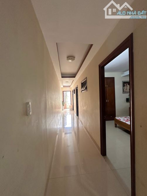 Bán nhà hẻm 04 Nguyễn Xuân Nguyên siêu kiên cố - 7