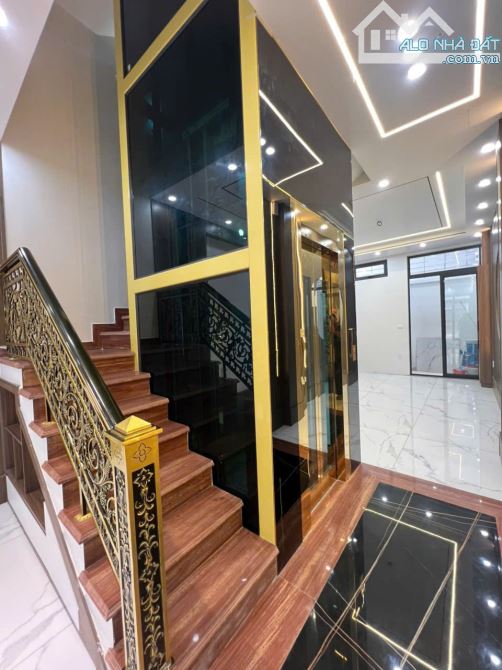 L.A.ĐỨC - BÁN NHÀ MẶT ĐƯỜNG PHỦ THƯỢNG ĐOẠN - 80M2 - 7