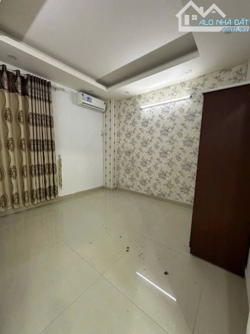 💥🏡CHO THUÊ NHÀ 3 TẦNG MỚI ĐẸP - 4PN - 4WC MẶT TIỀN PHÚ LỘC, HÒA MINH - 7