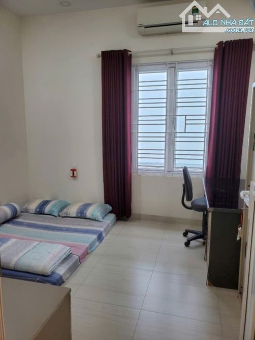 CẦN BÁN CĂN NHÀ MẶT TIỀN ĐƯỜNG LÊ CHÂN - PHƯỚC TÂN, NHA TRANG - 7