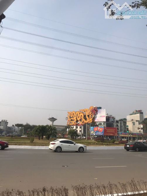 Tôi chính chủ cần bán nhà Lê Trọng Tấn Hà Đông, 50m 5T, T.máy, ô tô vào nhà, chỉ từ 11 tỷ - 7