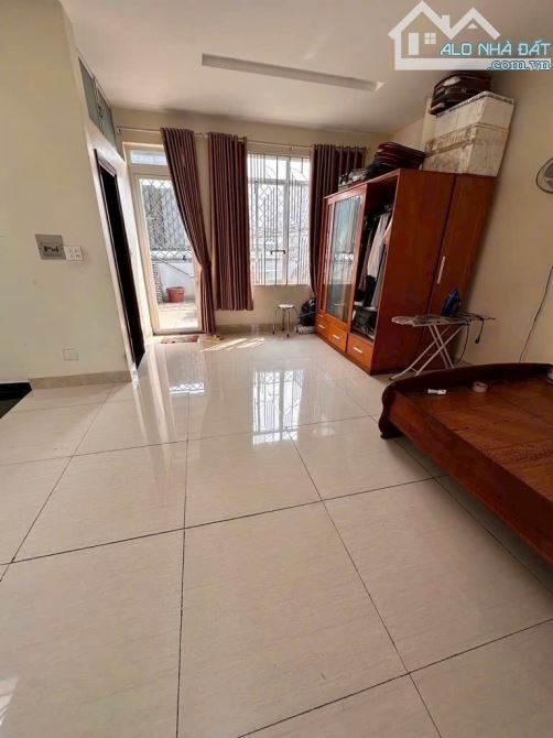 🔥KHU BIỆT THỰ ĐẲNG CẤP NGANG 8M x 17M - NGAY KDC AN SƯƠNG Q12 - NGUYỄN VĂN QUÁ - 7