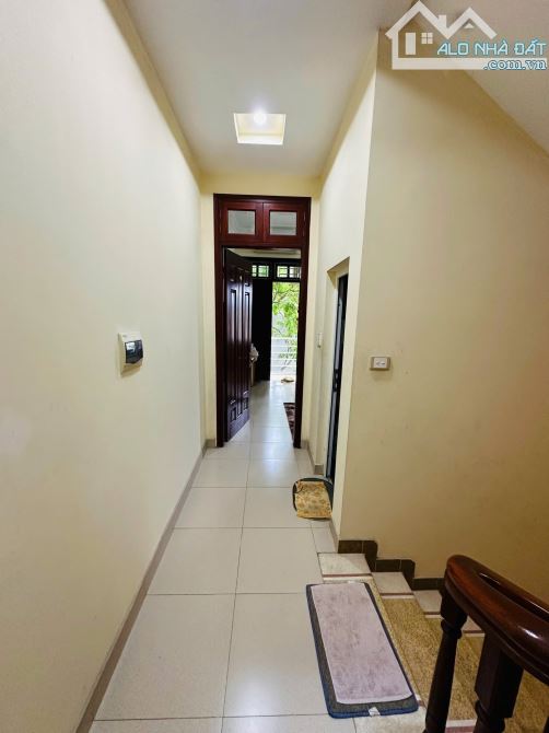 PHÚC DIỄN 51M2, 5 TẦNG, MT 4.6M, 12.9 TỶ – Ô TÔ ĐỖ CỬA, NHÀ 2 MẶT THOÁNG - 7