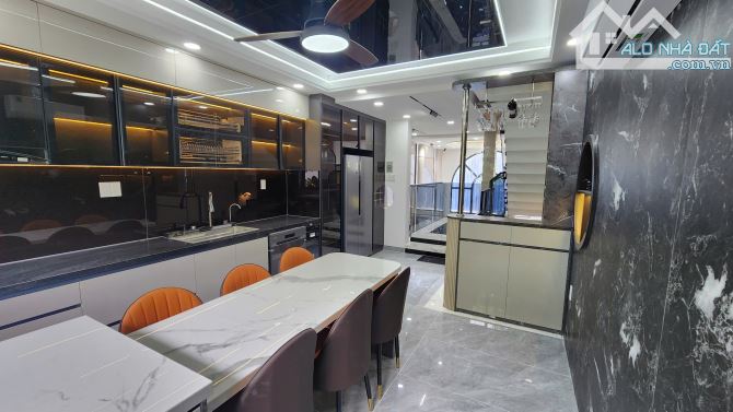 BÁN 2 CĂN NHÀ PHỐ ĐẸP – VÕ THỊ THỪA, AN PHÚ ĐÔNG, QUẬN 12 - 4x18M - 4 Tỷ Nhận Nhà - 7