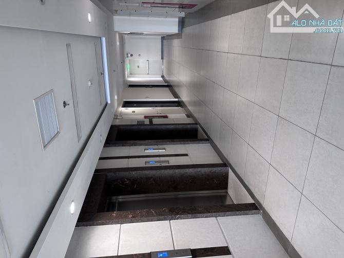 Bán chung cư Mandarin Garden 2, 96m,full nội thất cao cấp, Giá 6.99 Tỷ - 7