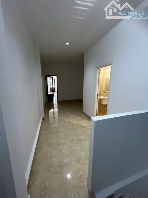Bán Nhà Mặt Tiền Đường Huỳnh Mẫn Đạt, Phường 8, Quận 5, TP HCM - 7
