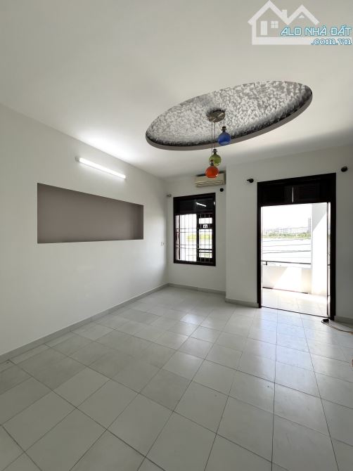 🏡 BÁN NHÀ 3 TẦNG HÒN RỚ – NAM NHA TRANG - VIEW SÔNG CỰC ĐẸP - 7