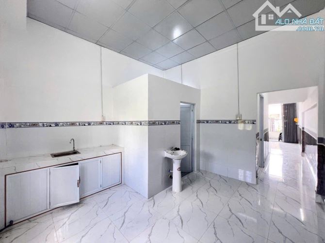 BÁN NHÀ MẶT TIỀN ĐƯỜNG HOA VIÊN THÀNH ĐẠT NAY LÀ TRẦN NAM PHÚ NỐI DÀI - 7