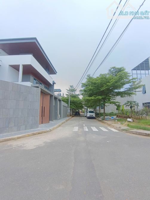 ĐẤT NỀN ĐẸP VÀ ĐẮC ĐỊA VỚI TÀI CHÍNH 600 TRIỆU SỞ HỮU NGAY - 7