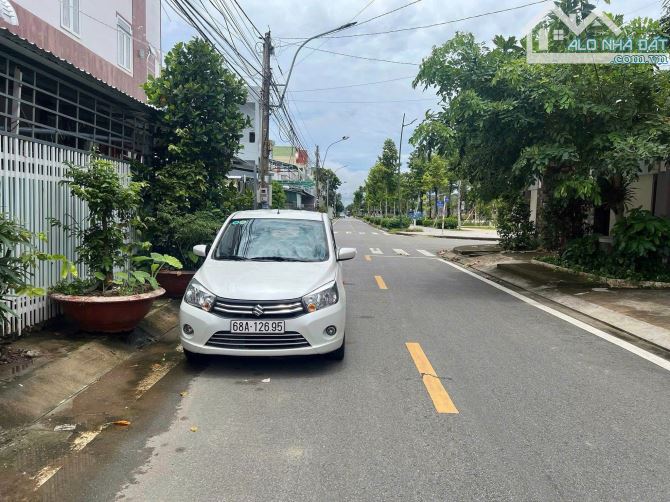 Ngộp Bank Bán Gấp Căn nhà ngay Trịnh Thị Miếng 100m2 Giá 630tr SHR - 7