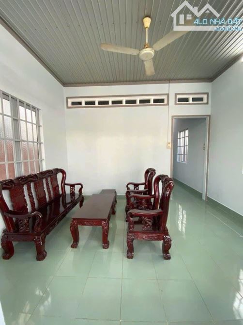 BÁn gấp căn nhà cấp 4 ở Nguyễn Thị Rành, Trug Lập Hạ, 175m2, 750tr, sổ riêng - 7