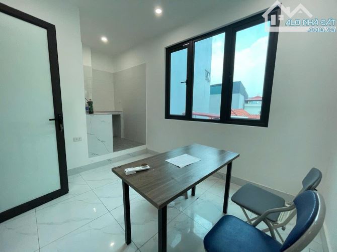 BÁN NHÀ PHỐ NGUYỄN KHANG CẦU GIẤY 60M² 6 TẦNG  MẶT TIỀN 60m  14 TỶ - 7