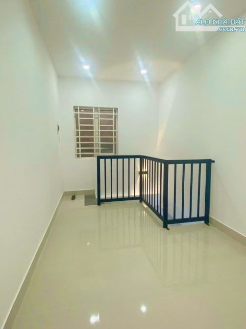 BÁN GẤP NHÀ 2T HẺM ÔTÔ ĐƯỜNG CẦU XÂY 2 TÂN PHÚ 69.8M2, GIÁ TỐT HỢP AN CƯ LẬP NGHIỆP - 7