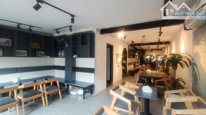🌟SIÊU VIP! TẬP THỂ KIM LIÊN_ĐỐNG ĐA_T1_ 2 MẶT TIỀN_KD ĐỈNH_SỔ TO 40/110M2  GIÁ 7,9 TỶ🌟 - 7