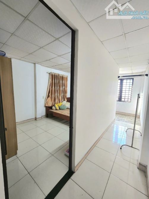 🎉🎉🏡 BÁN NHÀ KIỆT OTO – NGUYỄN PHƯỚC NGUYÊN, THANH KHÊ - 7