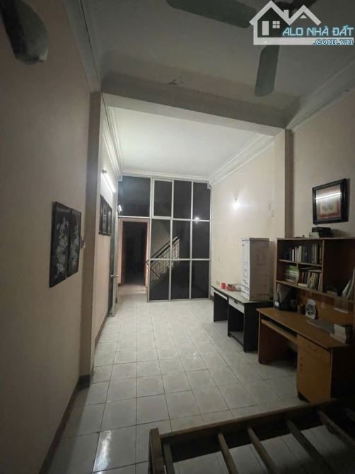 ❤️🔥 HIẾM Nhà 3 Tầng MẶT PHỐ KINH DOANH Thị Trấn Đông Anh – Liều Ăn Nhiều - 7