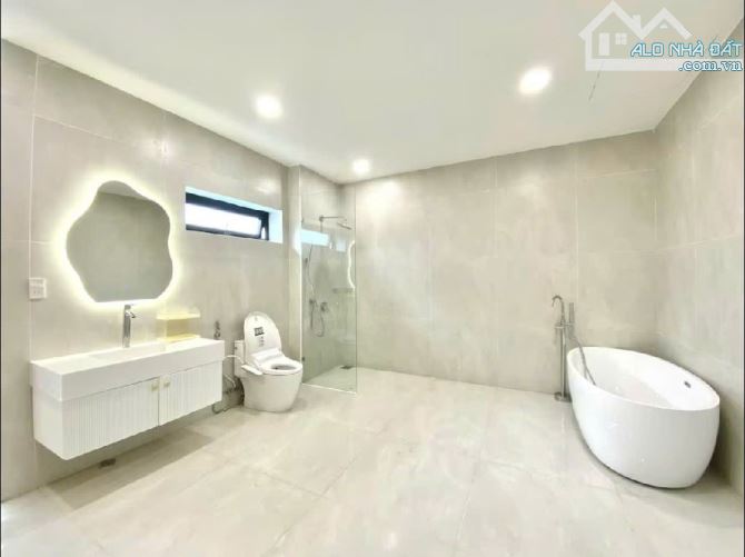 🎉🎉🎉🎉BÁN BIỆT THỰ TRUNG TÂM HẢI CHÂU – ĐÀ NẴNG | DOANH THU ỔN ĐỊNH 100 TRIỆU/THÁNG - 7