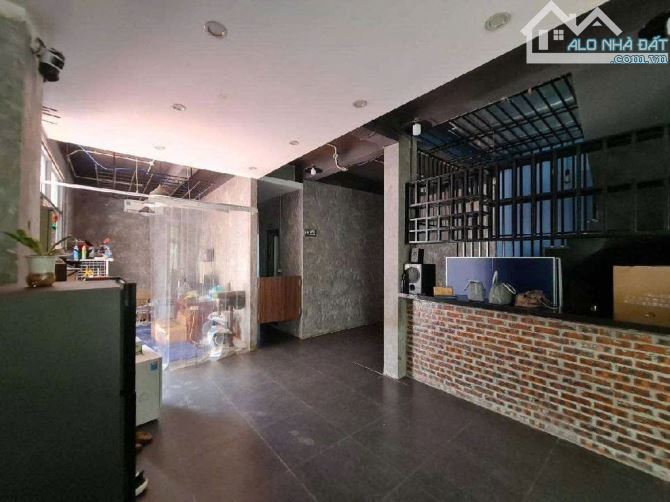 LÔ GÓC SIÊU HIẾM DƯƠNG NỘI - DIỆN TÍCH 271 M2 - MẶT TIỀN ĐỈNH - GẦN CÔNG VIÊN – Ở NGAY - 7