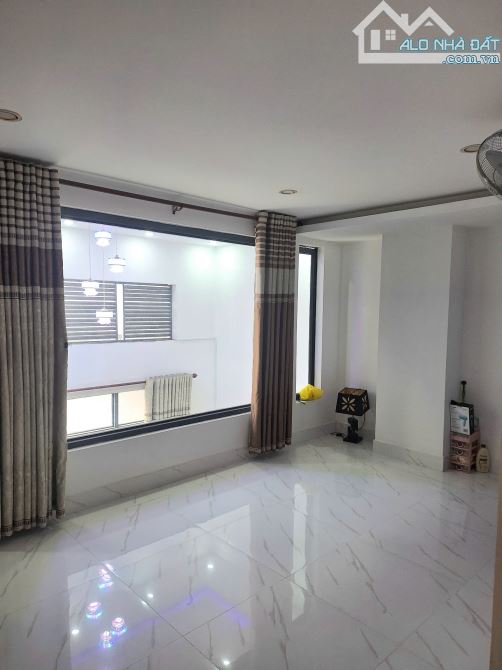 💥 Trung Tâm Đà Nẵng, gần Tiểu học HẦM NGHI - DT 45m2 x 3 MÊ - chỉ hơn 3 tỷ - 7