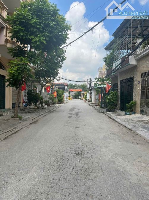 BÁN NHÀ AN TRỰC – HỒNG BÀNG – HẢI PHÒNG - 7