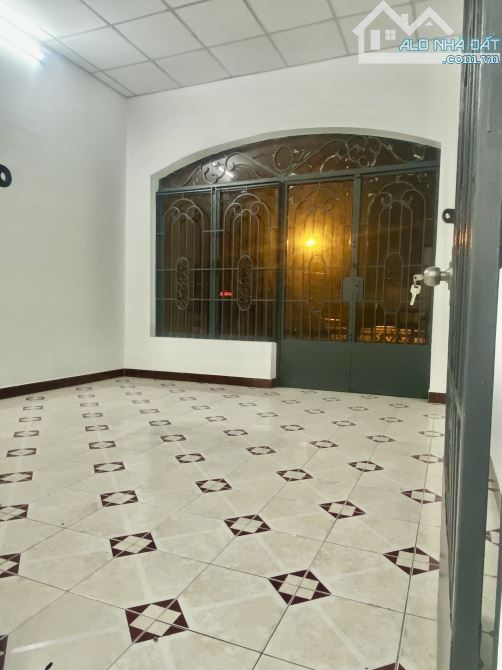 Bán nhà MT KD Sàm Uất Nguyễn Quý Anh Tân Phú 48m2 Chỉ 8.2 tỷ - 7