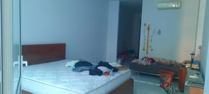 Bán nhà 159m2 3 tầng hẻm xe hơi đường Gò Dưa, Tam Bình, Thủ Đức - 7