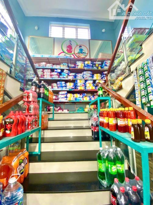 💁‍♂️Bán nhà 4 tầng 120mv(5.2*20), Hoàn công đủ, Mặt tiền đường kinh doanh Linh Xuân. - 7