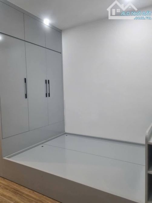 Bán nhà 4 tầng – thiên lôi – lê chân – full nội thất – giá chỉ 3,22 tỷ - 7