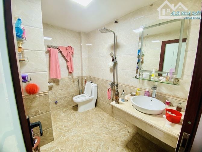 Bán nhà liền kề phân lô Yên Xá – Tân Triều, Thanh Trì. - 7
