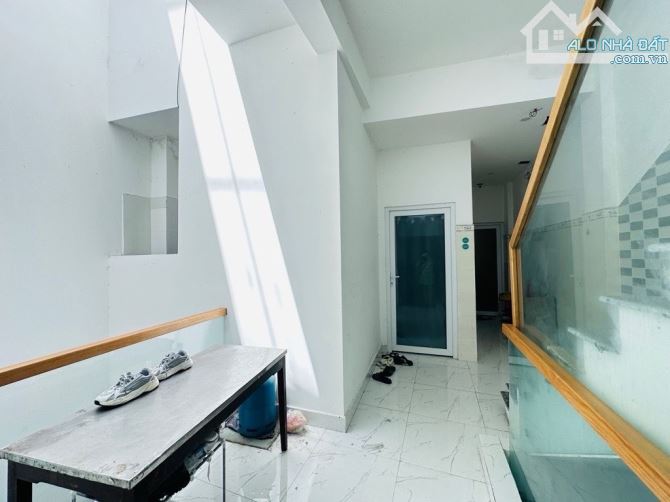 Bán nhanh căn hộ mặt tiền Nguyễn Như Hạnh, 103m2, giá 6,x tỷ, Hòa Minh, Liên Chiểu, Đà Nẵn - 8