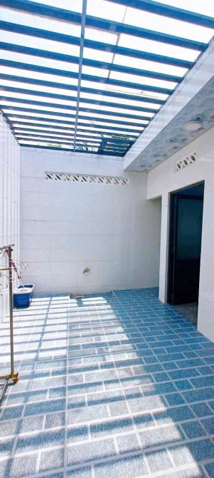 HN073 (NP603)   NHÀ ĐẸP 157m2 - GẦN CA.TRẢNG DÀI - BIÊN HOÀ          ( Hạ 4tỉ còn 3tỉ750 - - 8