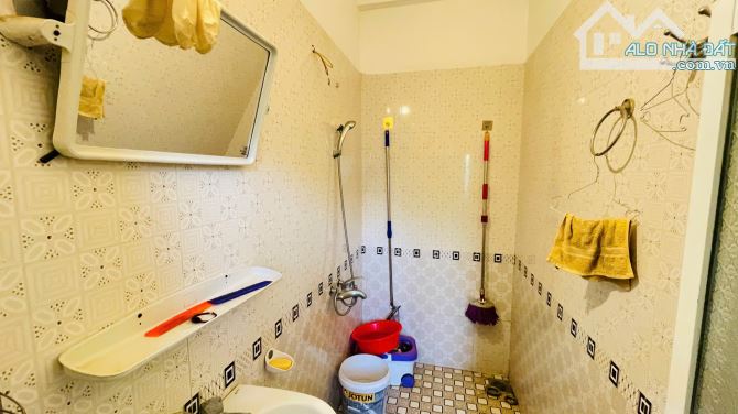 🌲 Sở Hữu Ngay Nhà 100m² Tại Đà Lạt – Tiện Ích Đầy Đủ, Giá Cực Tốt 3 tỷ 8🌲 - 8