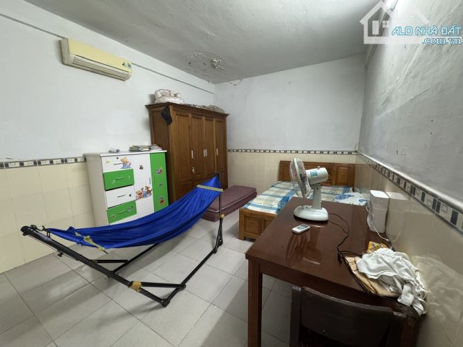 Cần bán nhà mặt tiền Kinh Doanh đường 23/10 Nha Trang - 8