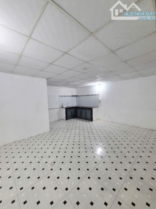 Bán nhà cấp 4 (5.3x12m), hẻm Bùi Thị Xuân p. Tân Bình gần chợ Tân Bình - 8