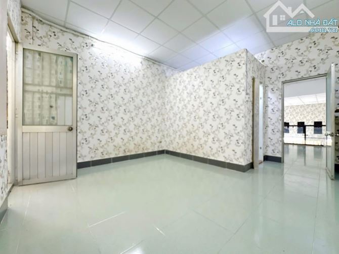 🌟🌟🌟NHÀ LẦU LỬNG - DT LỚN - H.28 MẬU THÂN, P.AN HOÀ, NINH KIỀU - 8