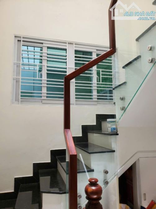 CẦN BÁN CĂN NHÀ MẶT TIỀN ĐƯỜNG LÊ CHÂN - PHƯỚC TÂN, NHA TRANG - 8