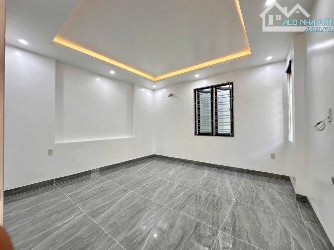 🌳Mở bán 5 căn ngõ 152 Hồ Sen xây mới 4 tầng độc lập - 56m2 - Giá từ 5,8 tỷ - ô tô vào nhà - 8