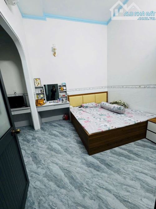 HN073 (NP603)   NHÀ ĐẸP 157m2 - GẦN CA.TRẢNG DÀI - BIÊN HOÀ - 8