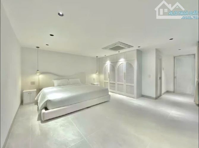 🎉🎉🎉🎉BÁN BIỆT THỰ TRUNG TÂM HẢI CHÂU – ĐÀ NẴNG | DOANH THU ỔN ĐỊNH 100 TRIỆU/THÁNG - 8