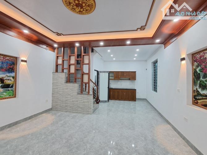 Cần bán nhà ở tân xuân bắc từ lem giá đầu tư - 8