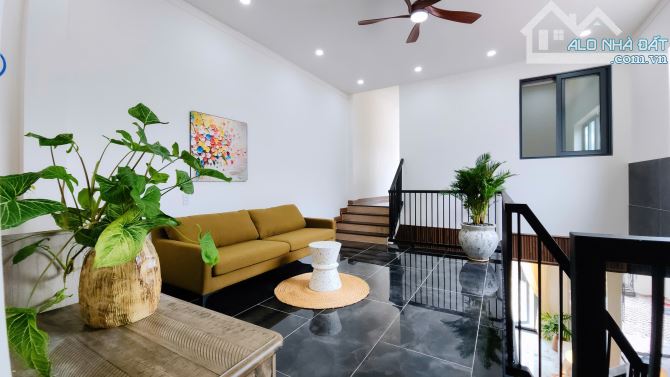 💥Nhà Mê,Mới 5*2,35m,Cách Ywang Tầm 100m,gần Cổng Chào Eakao,nhiều căn khác - 8