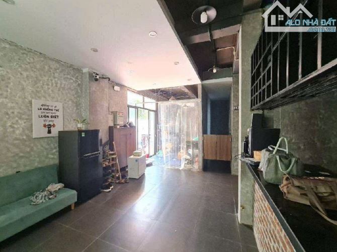 LÔ GÓC SIÊU HIẾM DƯƠNG NỘI - DIỆN TÍCH 271 M2 - MẶT TIỀN ĐỈNH - GẦN CÔNG VIÊN – Ở NGAY - 8