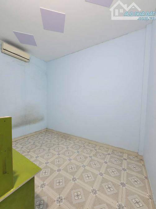 Bán nhà 1 trệt 1 lầu đường thông buôn bán ok p.Tân Đông Hiệp Tp.Dĩ An chỉ 3ty850 TL M7245 - 8