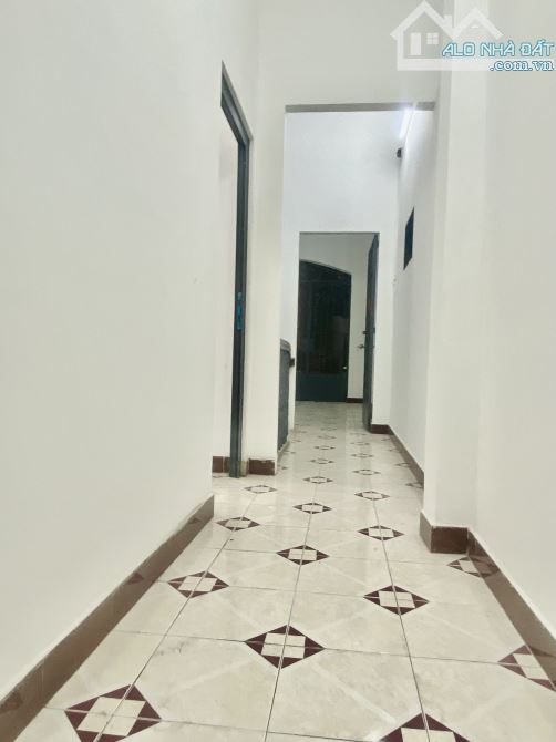 Bán nhà MT KD Sàm Uất Nguyễn Quý Anh Tân Phú 48m2 Chỉ 8.2 tỷ - 8