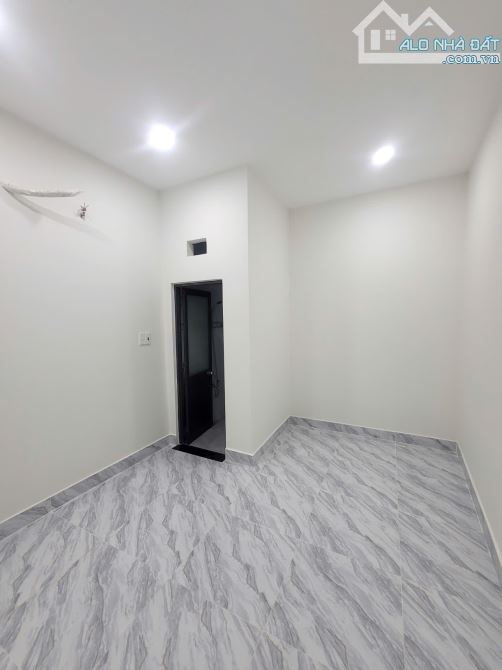 Nghĩa Phát P6 TÂN BÌNH Giáp Q10 35m2 2 tầng mới đẹp chỉ 4 tỷ 99 - 8